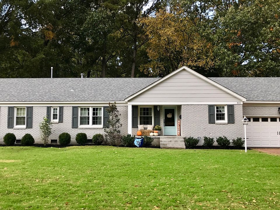 1st image of 465 Fairfield Cir