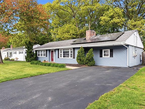 2nd image of 43 New Britain Dr