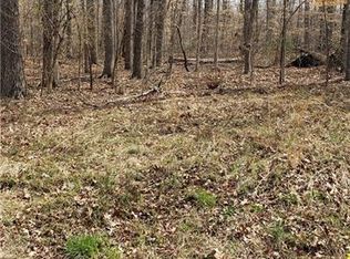 2307 Rothwood Acres Rd, Greensboro, NC 27406