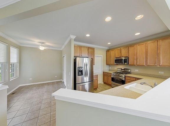 3rd image of 3270 Rockwell Cir