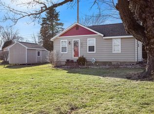 3812 Cone Ave, Rochester Hills, MI 48309