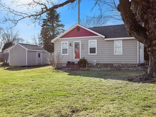 3812 Cone Ave, Rochester Hills, MI 48309