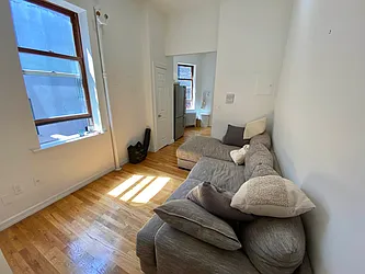 Rented by J PRESTON AND ASSOCIATES INC