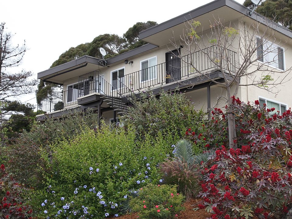 1650 Amador St San Pablo, CA, 94806 Apartments for Rent Zillow