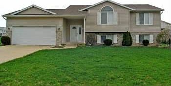 1st image of 169 Riverwood Dr