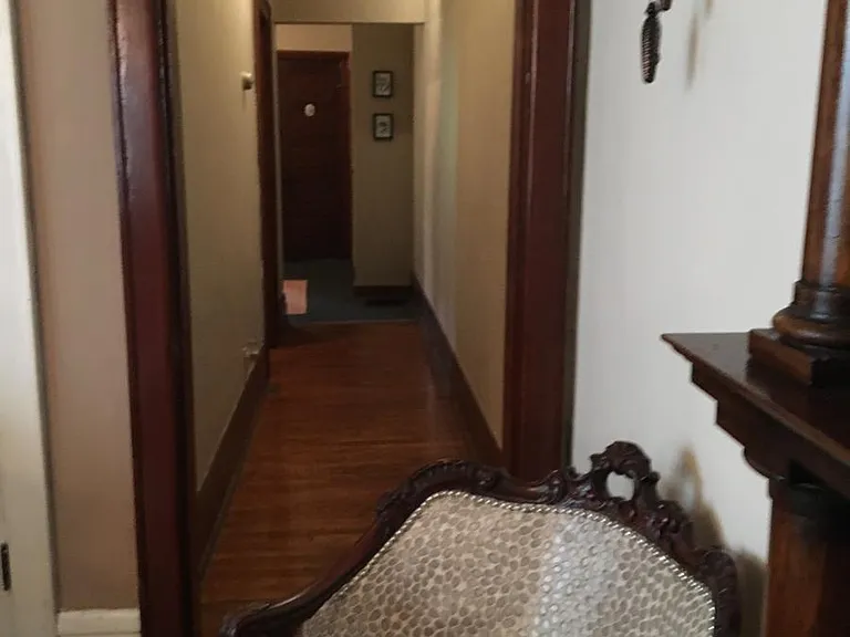 844 Neil Ave — Photo 11