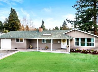 1240 23rd St SE, Auburn, WA 98002