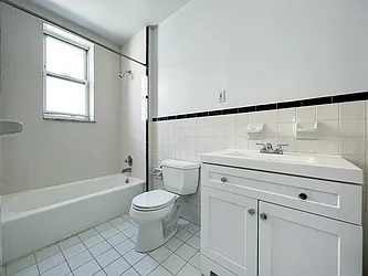 Rented by Realty 2000 Corp