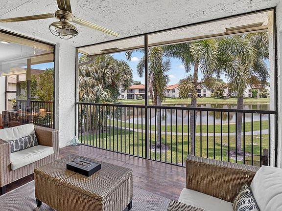 5th image of 8617 W Boca Glades Boulevard #H