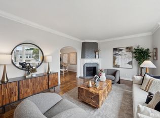 768 Head St, San Francisco, CA 94132