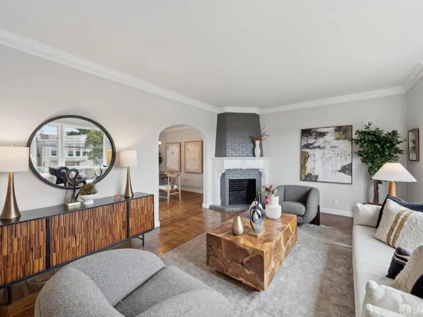 768 Head St, San Francisco, CA 94132