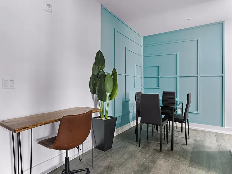 927 S Howard Ave #17 — Photo 5