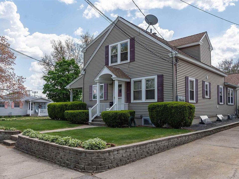 1st image of 63A Lund St