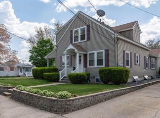 63A Lund St, Nashua, NH 03060