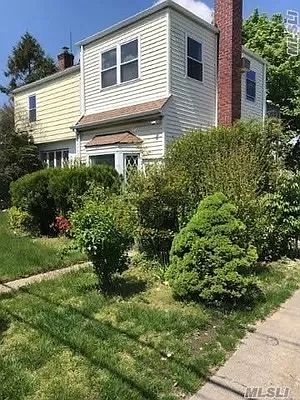 1st image of 129-16 Francis Lewis Blvd
