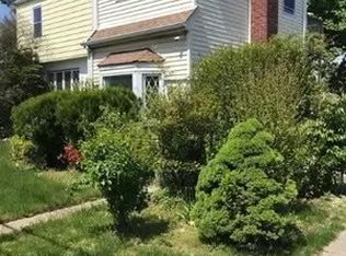 129-16 Francis Lewis Blvd, Springfield Gardens, NY 11413