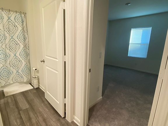 5th image of 5434 Malakoff Dr