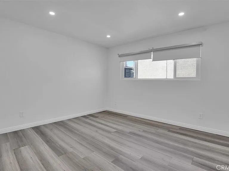 5412 Lindley Ave #110 — Photo 30