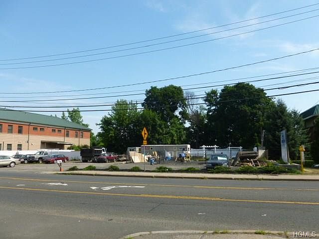 1st image of 150 Route 9w