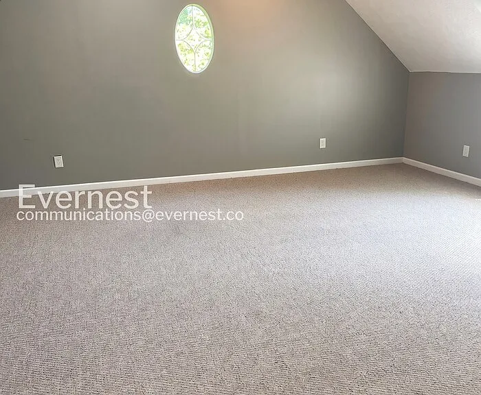1714 Bear Paw Ln — Photo 9