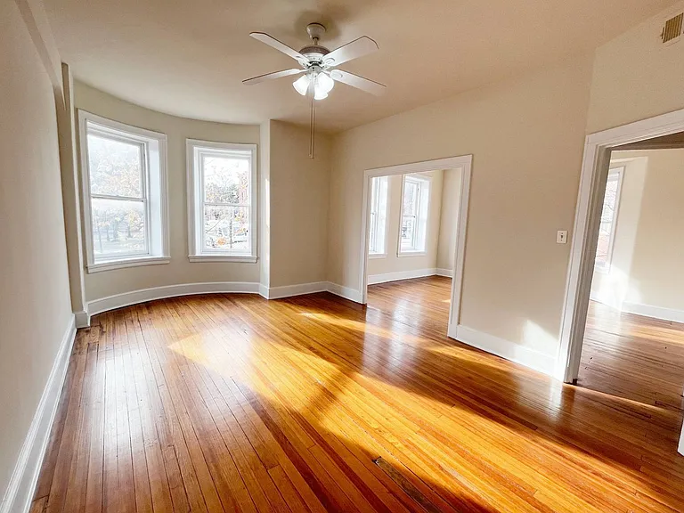 1631 Park Ave — Photo 28