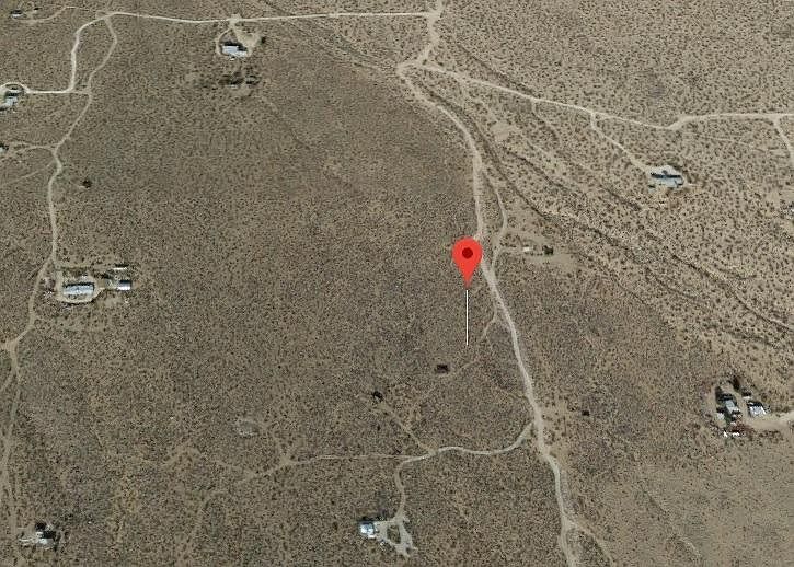 1st image of 42 Custer Ave