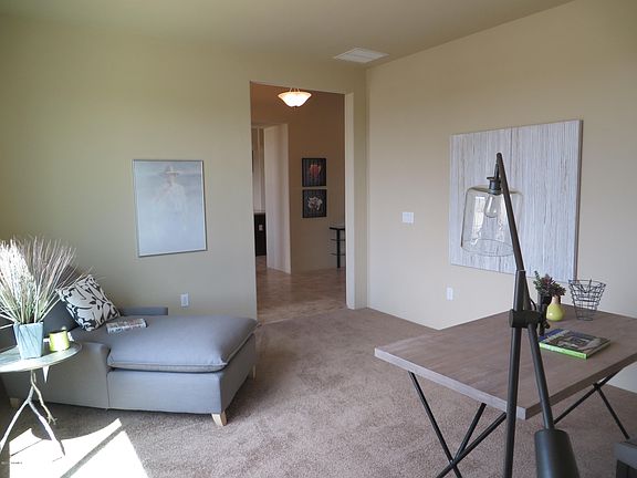 4th image of 5140 N Gracious Ct N
