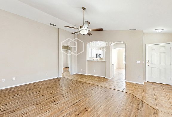 4th image of 2026 S Boca Cir