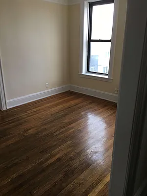 Rented by Metropolis International Realty Inc. | media 5