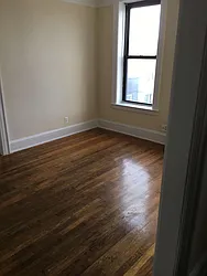 Rented by Metropolis International Realty Inc.