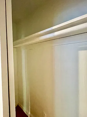 Rented by R New York | media 40