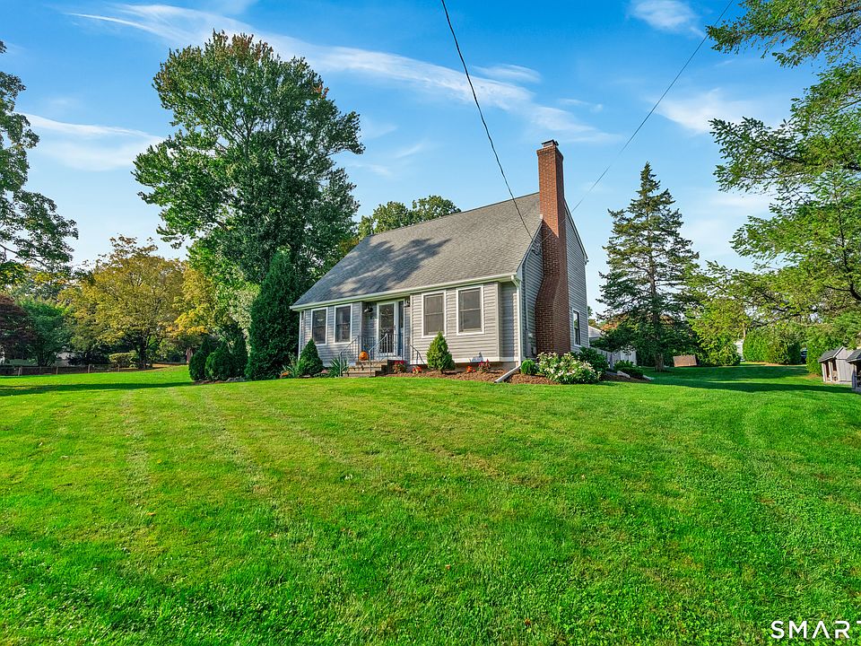1st image of 80 Westfield Road