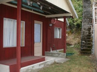 45116 Lake Shore Homes Rd, Loon Lake, WA 99148