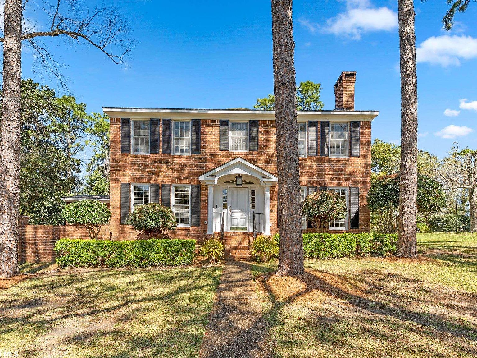 7 Audubon Pl, Fairhope, AL 36532 Zillow