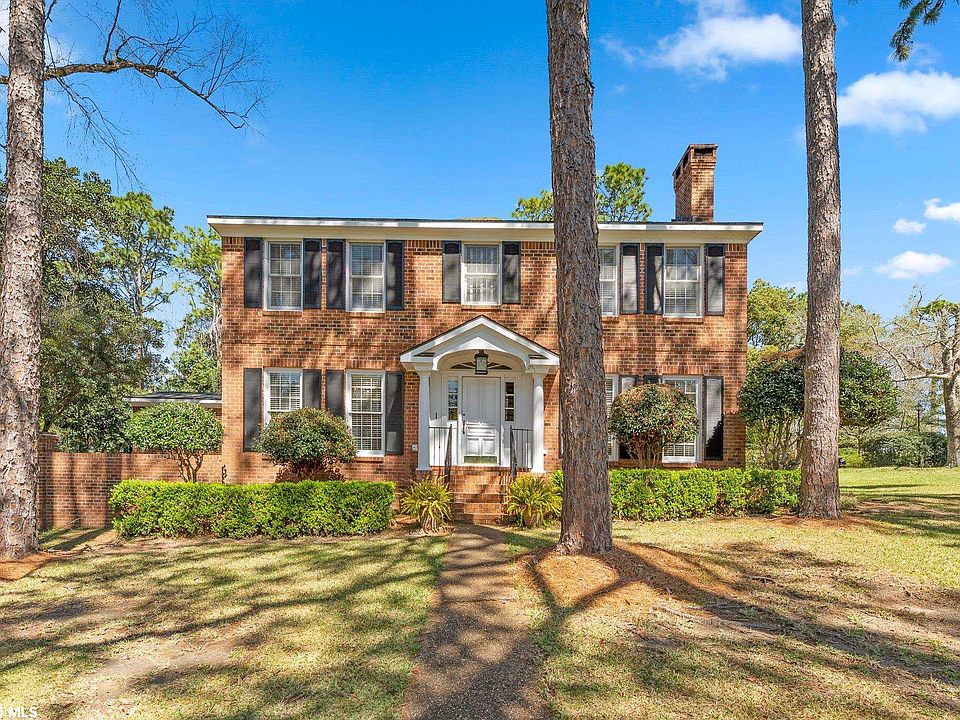 7 Audubon Pl, Fairhope, AL 36532 Zillow