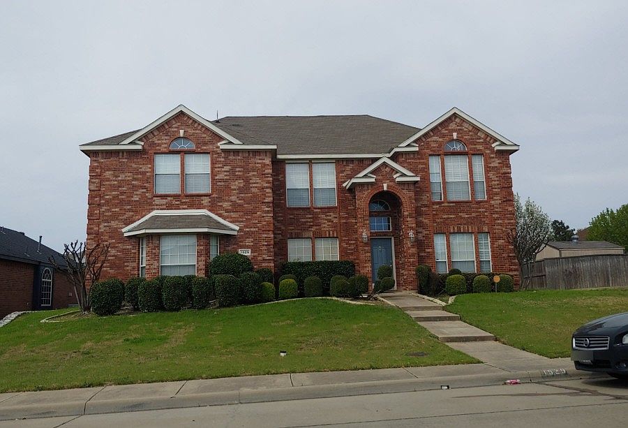 1st image of 1529 Mountain Laurel Ln
