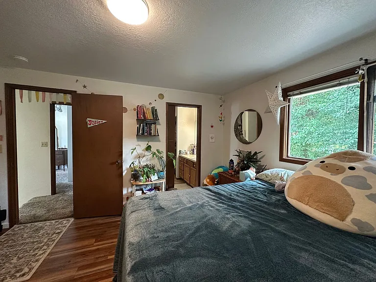 3025 Wilson Avenue Aly — Photo 26