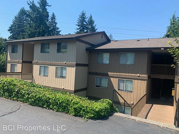 2nd image of 5823 N 33rd St #6