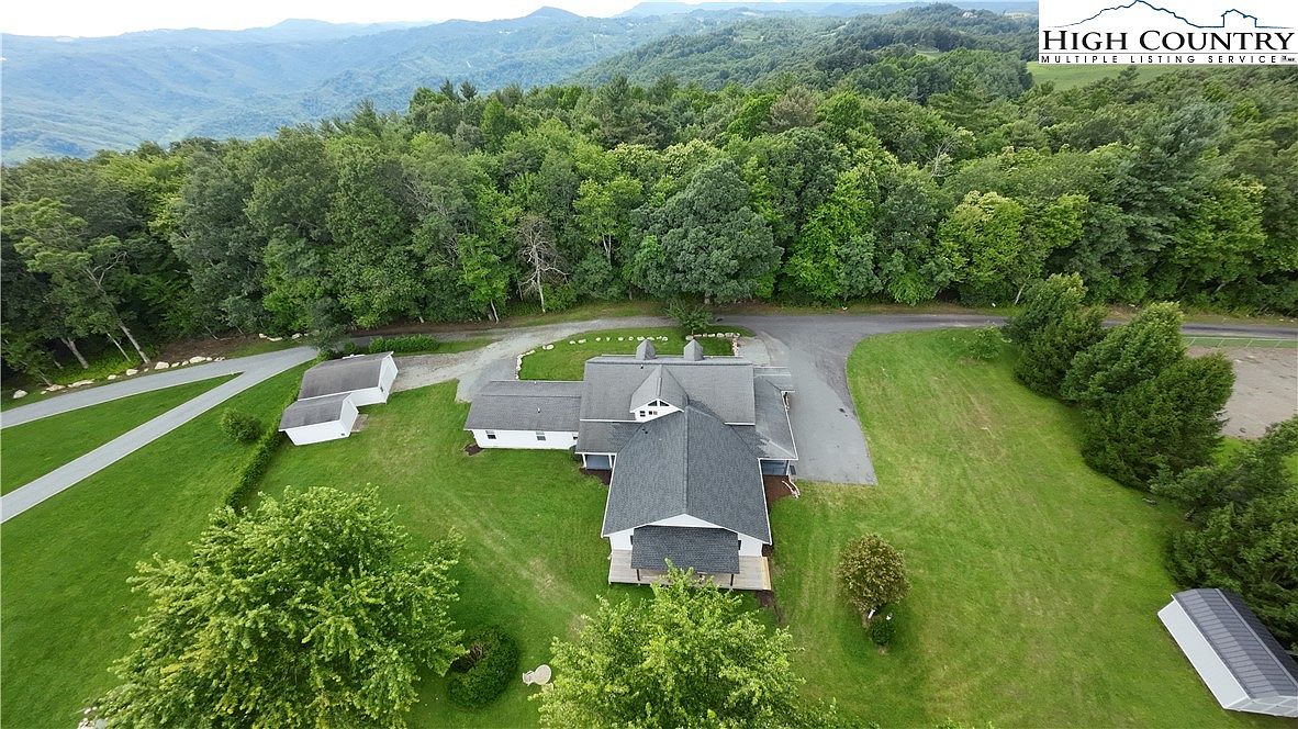 267 Cornerstone Lane, Deep Gap, NC 28618 MLS 245306 Zillow