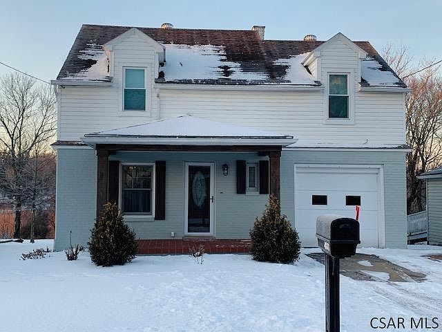 1st image of 481 Bantel St