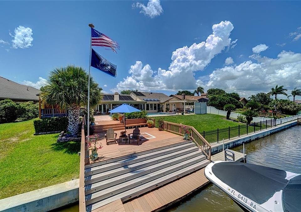 4147 Saltwater Blvd, Rocky Point, FL 33615 Zillow