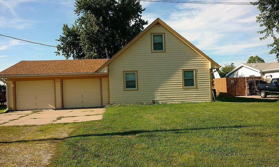 1st image of 2708 Cape Horn Cir