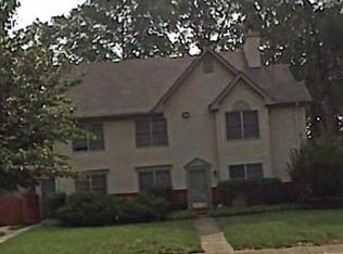 5 Salt Marsh Quay APT C, Hampton, VA 23666