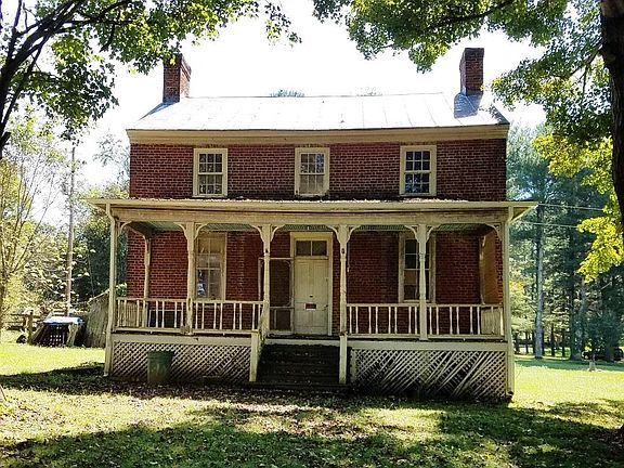 2nd image of 31 Confluence Ln