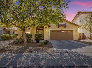 307 W Atlantic Dr, Casa Grande, AZ 85122