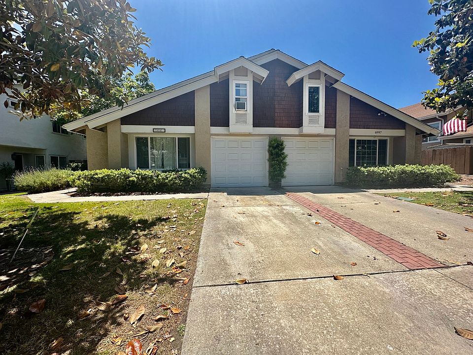 1st image of 7007 Pembridge Ln