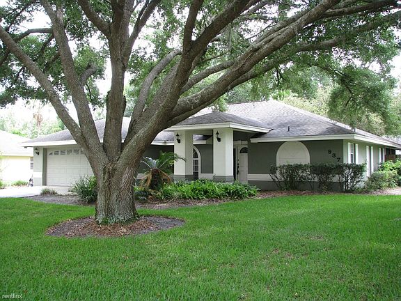 3rd image of 937 Timbergreen Dr
