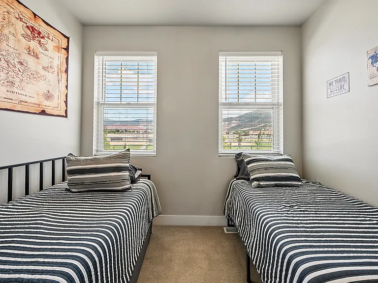 899 S Lincoln Ave #3 — Photo 9