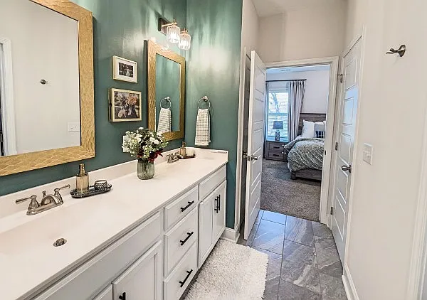 1461 Citadel Dr — Photo 11