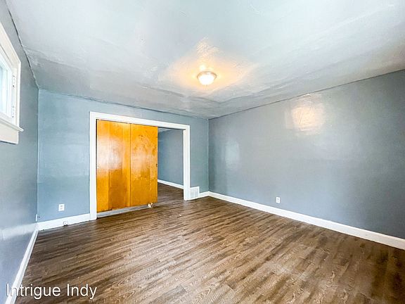 5th image of 114 N Euclid Ave